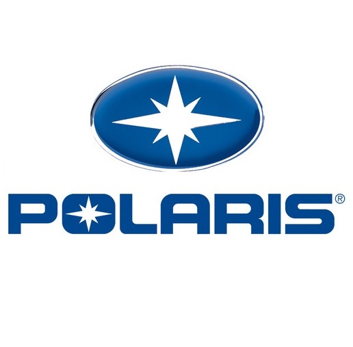 POLARIS