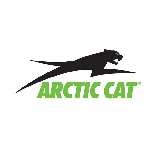 ARTIC CAT