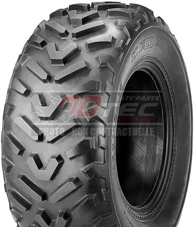 Pneu KENDA K530 PATHFINDER 18*9.50-8 30F 2PR TL