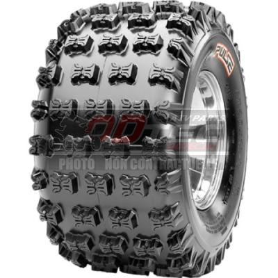 Cst CS-04 Pulse 39M 6PR 20x11-9 Diag/bias(E-mark) - 93224/52594670. CS-04,Pulse,20x11-9,Diag/bias(E-mark),CS-04,Pulse,20x11-9,Diag/bias(E-mark),Marque,Profil,Cs-04,pulse,Taille,20x11-9,Taille2,20x11-9,Charge/Vitesse