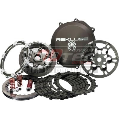 REKLUSE CLUTCH RADCX KIT KFX450R