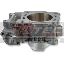 CYLINDER ALUMINUM YAMAHA RAPTOR 700 - 09310453. CYLINDER,ALUMINUM,YAMAHA,RAPTOR,Cylindre,rechange,Changez,votre,cylindre,dorigine,endommagé,usé,Fabriqués,aluminium,coulé,plaqués,nitrure,silicium-nickel,Usinés,avec,précision,affûtés,pour,sadapter,alésages,dorigine,surface,alésée