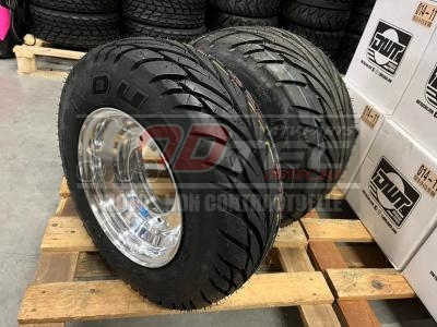 Pack DWT Wide SUZUKI/KAWASKI/HONDA... - DURO+ DWT. Pack,Wide,SUZUKI/KAWASKI/HONDA,Pack,wide,Jantes,Label,10*5,(4*144),Jantes,Label,10*10,(4*110),Pneu,155/75-10,(17/6-10),Pneu,255/40-10,(18/10-10),Info,DURO,255/40-10,18/10x10,Valves,gratuites,Montage,gratuit,livré, pièce quad Belgique France