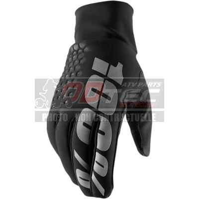 Gants 100% Hydromatic Brisker BK - 10018-0000  0/1/2/3. Gants,100%,Hydromatic,Brisker,Gants,Hydromatic,Brisker,dessus,main,avec,coque,souple,légèrement,isolée,vous,protège,climats,plus,froids,Paume,monocouche,polyuréthane,(PU),pour,protection,contre,intempéries,designs,imprimés,silicon