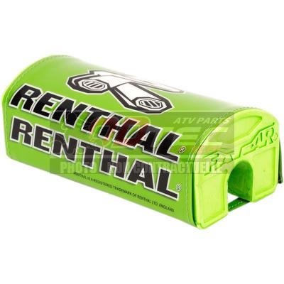 RENTHAL LTD EDITION FATBAR