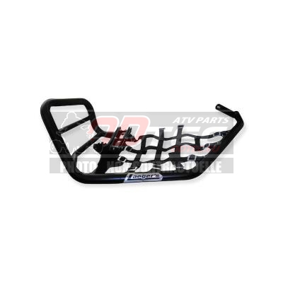 NERF BAR LEAGERS PPV2 SUZUKI LTR450