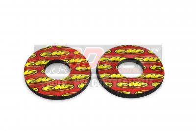 Grip Donuts FMF - 06302849. Grip,Donuts,Grip,Donuts