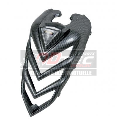 Nez avant MAIER Raptor 700 CARBONE LOOK 06/08 - 19006-30. avant,MAIER,Raptor,CARBONE,LOOK,06/08,avant,MAIER,Raptor,CARBONE,LOOK,06/08