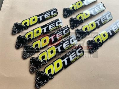 AUTOCOLLANT ODTEC RACING MANTA EDITON - KUTVEK. AUTOCOLLANT,ODTEC,RACING,MANTA,EDITON,AUTOCOLLANT,ODTEC,RACING,MANTA,EDITON,QUALITE,DECO,EPAIS,COLLE,ANTI,BULLES, pièce quad Belgique France