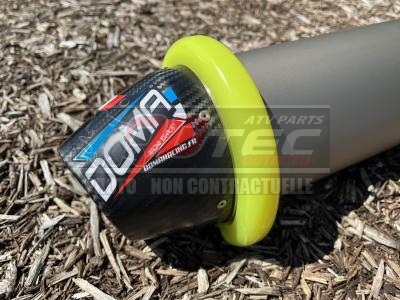 Protection silencieux MANTA 4 Temps - 4MX-PRTEX-4YL. Protection,silencieux,MANTA,Temps,Protection,silencieux,MANTA,Temps,Compatible,avec,tous,silencieux,marché,Fabriqué,silicone,résistant,chaleur,difficile,dégrader,donnera,touche,couleur,votre,silencieux,tout,protegeant, pièce quad Belgique France