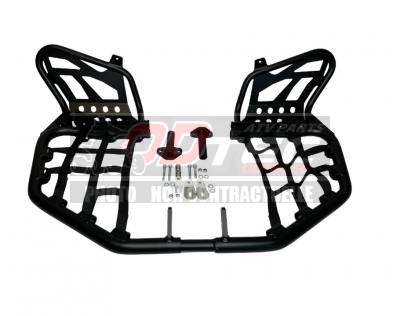 NERF BARS XRW R1 BLACK LTZ400 - carbu 130101043PR / EFI 130101543PR. NERF,BARS,BLACK,LTZ400,NERF,BARS,BLACK,LTZ400,abriqué,aluminium,diamétre,oversize,Qualité,100%,6061,Traitement,Soudure,Finition,peinture,epoxy,noire,trés,résistante,LOOK,GARANTI,Modéle,competition,PEGS,reposes,pieds,raci