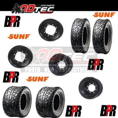 Pack Alu BPR Double Entraxe & Pneus DRIFT - BPR + SUn f. Pack,Double,Entraxe,Pneus,DRIFT,Pack,avec,jantes,chez,Drag,pneu,DRIFT,Jantes,NOIR,10*5,(144,156),Jantes,NOIR,10*8,(110,115),Pneu,DRIFT,225/45-10,(Même,pneu,drag,road),Pneu,DRIFT,165/70-10,(Même