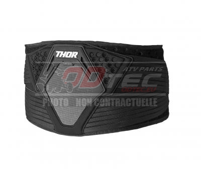 Ceinture Guardian THOR