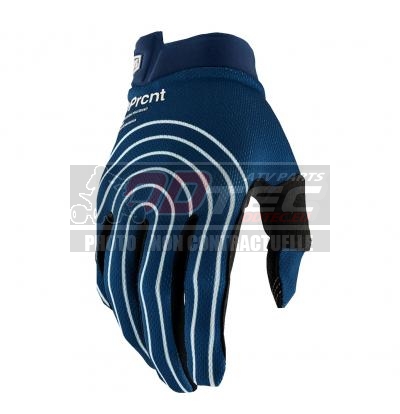 GANTS 100% iTrack - 33307813 / 10008-00052. GANTS,100%,iTrack,Manchette,enfiler,élégante,relief,pour,application,facile,confortable,main,supérieure,maille,sans,couture,améliore,ajustement,jointures,augmente,flux,soufflets,maille,améliorent,mobilité