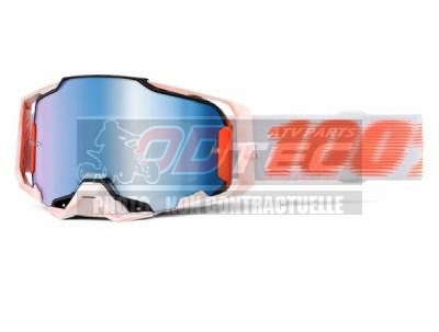 MASQUE 100% ARMEGA TUBULAR - 50005-00037. MASQUE,100%,ARMEGA,TUBULAR,écran,ULTRA,définit,nouveaux,standards,offrant,clarté,optique,inégalée,système,fixation,rapide,permet,changer,facilement,écran,Système,verrouillage,points,pour,optimiser,maintien,écran,Ecran,moul