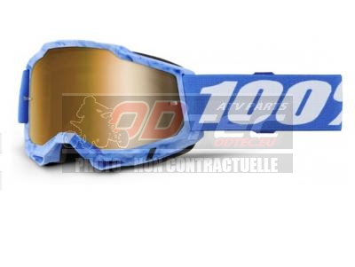 MASQUE 100% ACCURI 2 SURSI - 50014-00045. MASQUE,100%,ACCURI,SURSI,Champ,vision,élargit,pour,vision,hors,pair,Ecran,Lexan,anti-buée,pour,vision,claire,Mousse,faciale,triple,épaisseur,pour,absorption,optimum,humidité,Bandeau,large,avec,bande,silicone,épaisse,pour