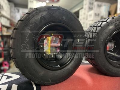 Pack ARP BLACK SERIES DOUBLE ENTRE AXE MAXXIS RL - PACK ARP RL. Pack,BLACK,SERIES,DOUBLE,ENTRE,MAXXIS,Pack,BLACK,SERIES,DOUBLE,ENTRE,MAXXIS,avantage,compatible,avec,plupart,quads,sportifs,grandes,marques,plus,prise,tête,quand,quoi,faire,avec,lors,changement,marque,quad,rest, pièce quad Belgique France