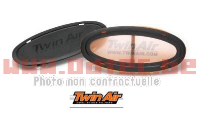 VENTILATIONS TWINAIR OVALES - 790503/TA 177764/10100168. VENTILATIONS,TWINAIR,OVALES,VENTILATIONS,TWINAIR,OVALES,VENTILATIONS,COUVERCLES