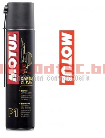 Carbu cleaner 400 ml - 111660. Carbu,cleaner,Carbu,cleaner,Nettoyant,carburateur,élimine,dépotset,vernis,papillions,boisseaux,gigleurs,cuves,floteurs,tubes,venturi,Stabilise,ralenti,améliore,reprises,moteur