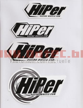 Stickers sheet Hiper - . Stickers,sheet,Hiper,Stickers,sheet,Hiper,Stickers,Hiper