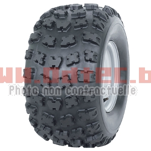 PNEU QUAD KENDA K581 18X10X8 - KE581101. PNEU,QUAD,KENDA,K581,18X10X8,PNEU,QUAD,KENDA,K581,18X10X8,Pneu,PLYS,18X10X8,STICKY,Nouveau,Pneu,racing,pour,terrain,mixte,terrain,Nouveau,crampons,latéraux,pour,adhérence,supérieur,Gomme,racing,tendre,pour,plus,motricité,Nouv