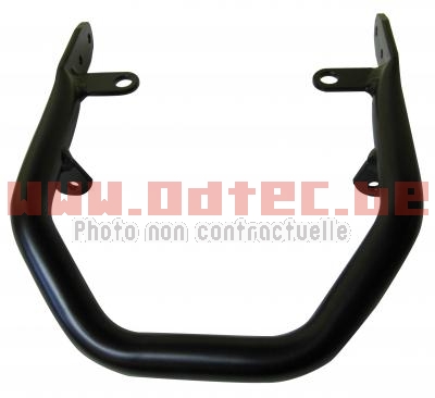 Grab bar racing Drag'on Yamaha YFZ450R Black series (Support n° et ailes) - DRA20051135N. Grab,racing,Drag,Yamaha,YFZ450R,Black,series,(Support,ailes),Grab,racing,Drag,Yamaha,YFZ450,Black,series,grab,été,développé,pour,utilisation,racing,pourquoi,renforcé,traité,Fixation,ailes,Livré,avec,support,numéro,innovation,vient, pièce quad Belgique France