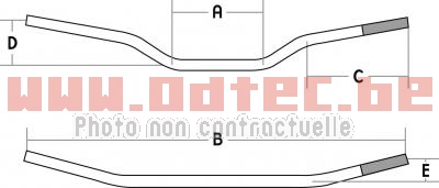 Guidon Star Bar Booster M - Booster M. Guidon,Star,Booster,Guidon,Star,Booster,Qualité,aéronotique,2014,guidon,Star,guidon,profilé,sans,barre,fait,offre,résistance,élevée,grand,confort,Dispo,noir,rouge,bleu,gris,préciser, pièce quad Belgique France