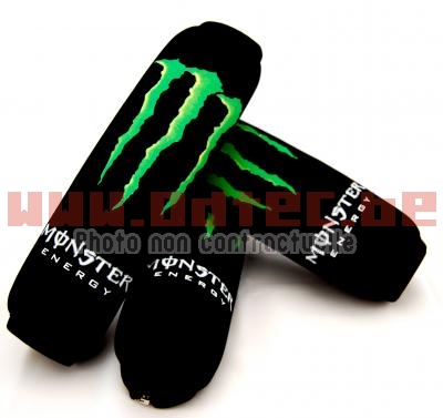 Couvres amortisseurs Yamaha Monster - 3 x 31 x 24 cm. Couvres,amortisseurs,Yamaha,Monster,Couvres,amortisseurs,Yamaha,Monster,Pensez,protéger,amortisseurs,agressions,extérieurs,tels,sable,boue,projections,pierre,tous,temps,protections,augmentent,durée,bourrages,évi