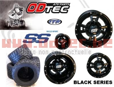Pack Alu SS112 WIDE BLACK SERIES SP 195/50-10 + 255/40-10 - . Pack,SS112,WIDE,BLACK,SERIES,195/50-10,255/40-10,Pack,route,SS112,Wide,SS112,BLACK,SERIES,Jantes,SS112,10*6,(4x56),Jantes,SS112,10*10,(4x115,Pneus,Maxxis,SPEARZ,195/50-10,5/7-10),Pneus,Maxxis,SPEARZ,255/40-10,(18/10-10),Info,Maxxis,255/40-10,18/10x10