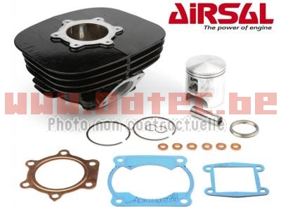 Kit Airsal pour Yamaha Blaster 200 CC > 240 CC 1988/2006 - B054031. Airsal,pour,Yamaha,Blaster,1988/2006,bore,permet,passer,Quelque,soit,niveau,préparation,votre,machine,vous,trouverez,cylindre,vous,convient,Avec,sans,augmentation,cylindrée,kits,sont,livrés,complets,vous,apporter