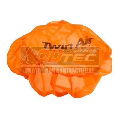 Surfiltre universel quad LTR450/LTZ400/RAPTOR700/YFZ450/YFZ450 R... - Bihr: 1097810/TA 790531/160000ATV3. Surfiltre,universel,quad,LTR450/LTZ400/RAPTOR700/YFZ450/YFZ450,Surfiltre,universel,quad,PARFAIT,pour,GREEN,Taille,universelle,Pour,plupart,quads,sportifs,marché,LTR450/LTZ400/KFX450/YFZ450/YFZ450,Bonnet,sur-filtre,sandstop,synthétique