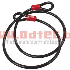 Cable vector max pro 1 mètres