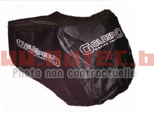 Housse couvre quad Goldspeed noire LTR450/400/YFM 660+700 +YFZ450... - RD-3101-BL. Housse,couvre,quad,Goldspeed,noire,LTR450/400/YFM,660+700,+YFZ450,Housse,couvre,quad,Goldspeed,Taille,universelle,compatible,avec,plupart,quads,sportif,marché,(250,LTR450/400/YFM,660+700,+YFZ450