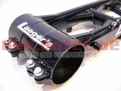 Bras oscillant Leagers Honda TRX450R - LAEBATRX/+1. Bras,oscillant,Leagers,Honda,TRX450R,Bras,oscillant,Leagers,Honda,TRX450R,Livré,AVEC,excentrique,Disponible,longueur,standard,acier,Leagers,offre,meilleur,rapport,poids/Résistance,marché,compétition,Couleur,longueur, pièce quad Belgique France