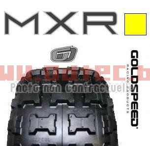 Pneus MXR 18/10-8 JAUNE - 90155. Pneus,18/10-8,JAUNE,Pneus,18/10-8,Pneus,plys,Gomme,jaune,Gomme,endurance,pneu,tops,pilotes,léger,accroche,maximum,gomme,jaune,utilisé,course,endurance,gomme,dure,bleu,quad,cross,Elite,Attention,faites