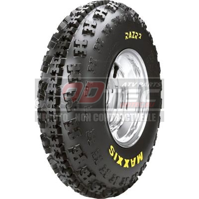 Maxxis M933 RAZR 2 21x7-10 - Bihr: 9004127/9005808/ATX58. Maxxis,M933,RAZR,21x7-10,Maxxis,M933,RAZR,21x7-10,M-933,RAZR2,21X7-10,PLYS