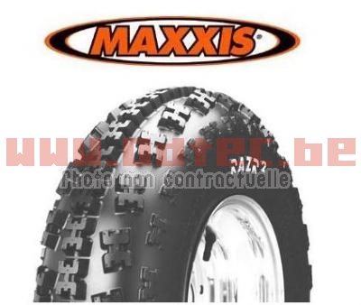 Maxxis M933 RAZR 2 22x7-10 - Bihr: 9004135. Maxxis,M933,RAZR,22x7-10,Maxxis,M933,RAZR,22x7-10,M-933,RAZR2,22X7-10,PLYS