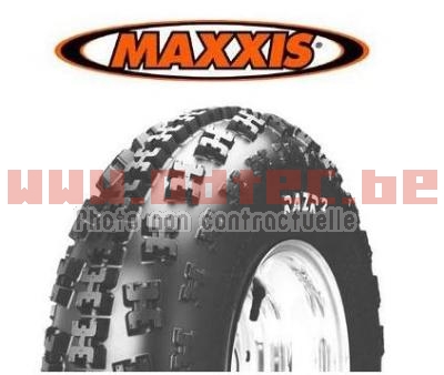 Maxxis M933 RAZR 2 23x7-10 - MAXMR223710/Bihr:  9005814. Maxxis,M933,RAZR,23x7-10,Maxxis,M933,RAZR,23x7-10,M-933,RAZR2,23X7-10,PLYS