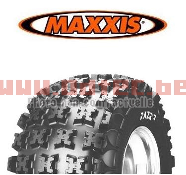 Maxxis M-934 RAZR2 20X11-9 - Bihr: 9004122/Bihr 9005809. Maxxis,M-934,RAZR2,20X11-9,Maxxis,M-934,RAZR2,20X11-9,M-934,RAZR2,20X11-9,PLYS