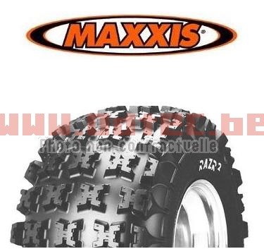 Maxxis M-934 RAZR2 22X11-9 - Bihr: 9004121. Maxxis,M-934,RAZR2,22X11-9,Maxxis,M-934,RAZR2,22X11-9,M-934,RAZR2,22X11-9,PLYS