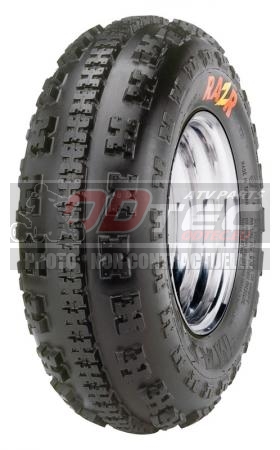 Maxxis M-931 RAZR MX 21X7-10 - Bihr: 9004126. Maxxis,M-931,RAZR,21X7-10,Maxxis,M-931,RAZR,21X7-10,M-931,RAZR,21X7-10,PLYS