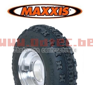 Maxxis M-931 RAZR MX 22X7-10 - Bihr: 9004131. Maxxis,M-931,RAZR,22X7-10,Maxxis,M-931,RAZR,22X7-10,M-931,RAZR,22X7-10,PLYS