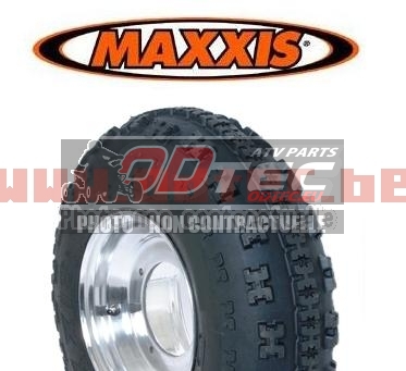 Maxxis RAZR M931 23x7-10 - Bihr: 9004137. Maxxis,RAZR,M931,23x7-10,Maxxis,M-931,RAZR,22X8-10,M-931,RAZR,PLYS