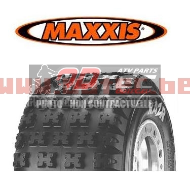 Maxxis M-932 RAZR MX 18X10-8 - 90661/573063120/X06CI. Maxxis,M-932,RAZR,18X10-8,Maxxis,M-932,RAZR,18X10-8,M-932,RAZR,18X10-8