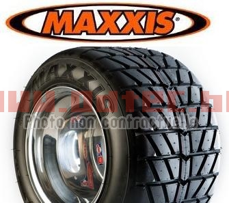 Pneus Maxxis C-9273 215/50-9 (20x10-9) E4 - 90558/52594500/0321-0383. Pneus,Maxxis,C-9273,215/50-9,(20x10-9),Pneus,Maxxis,C-9273,C-9273,215/50-9,20X10-9,Best,sellers,chez,Maxxis,pour,utilisation,route,gomme