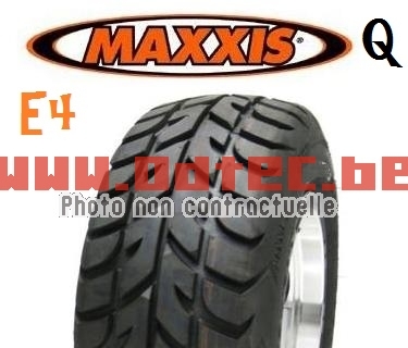 Pneus Maxxis M-991 SPEARZ 175/70-10 / 41Q  (21/7-10) - SCHUR 90589/ Bihr: 9004170. Pneus,Maxxis,M-991,SPEARZ,175/70-10,(21/7-10),M-991,SPEARZ,175/70-10,21X7-10,Best,sellers,chez,Maxxis,pour,utilisation,route,gomme