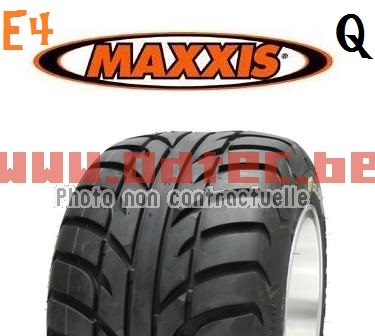 Maxxis M-992 Spearz 255/55-9 4PR (20X11-9) E4 - Bihr: 9004168/ETM07284000. Maxxis,M-992,Spearz,255/55-9,(20X11-9),Maxxis,M-992,Spearz,M-992,SPEARZ,255/55-9