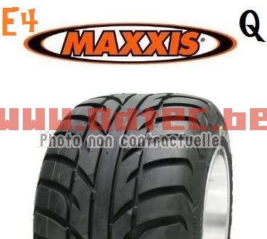 Maxxis M-992 Spearz 255/40-10 46Q (18X10-10) E4 - 90584/. Maxxis,M-992,Spearz,255/40-10,(18X10-10),Maxxis,M-992,Spearz,M-992,SPEARZ,255/40-10,18X10-10,255/40-10,18X10-10,225/40-10,DISPO,EGALEMENT,CI-DESSOUS,INDICE