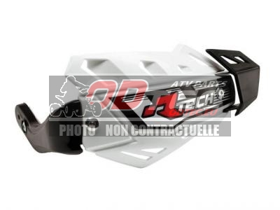 Proteges Mains Integraux Racetech Flx Special Quad - 789682. Proteges,Mains,Integraux,Racetech,Special,Quad,RACETECH,marque,spécialisée,dans,plastiques,tout-terrain,habillages,sont,conçus,entièrement,plastique,injecté,sont,utilisés,nombreux,teams,niveau,mondial,AVEC,RENFORT,MONTAGE,Livr