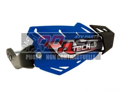 Proteges Mains Integraux Racetech Flx Special Quad - 789683. Proteges,Mains,Integraux,Racetech,Special,Quad,RACETECH,marque,spécialisée,dans,plastiques,tout-terrain,habillages,sont,conçus,entièrement,plastique,injecté,sont,utilisés,nombreux,teams,niveau,mondial,AVEC,RENFORT,MONTAGE,Livr